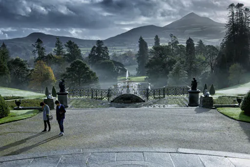 medium-Powerscourt Gardens, Co Wicklow.jpg