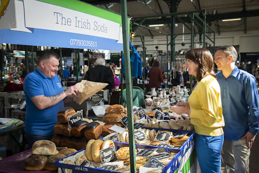 St George_s Market-2.jpg