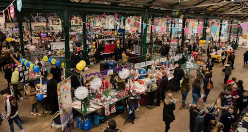 St_Georges_market main.jpg