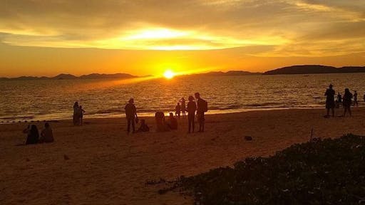sunset 5.jpg
