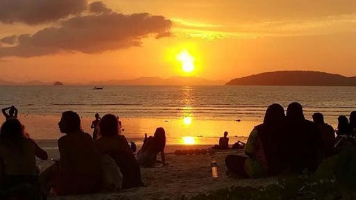sunset 6.jpg