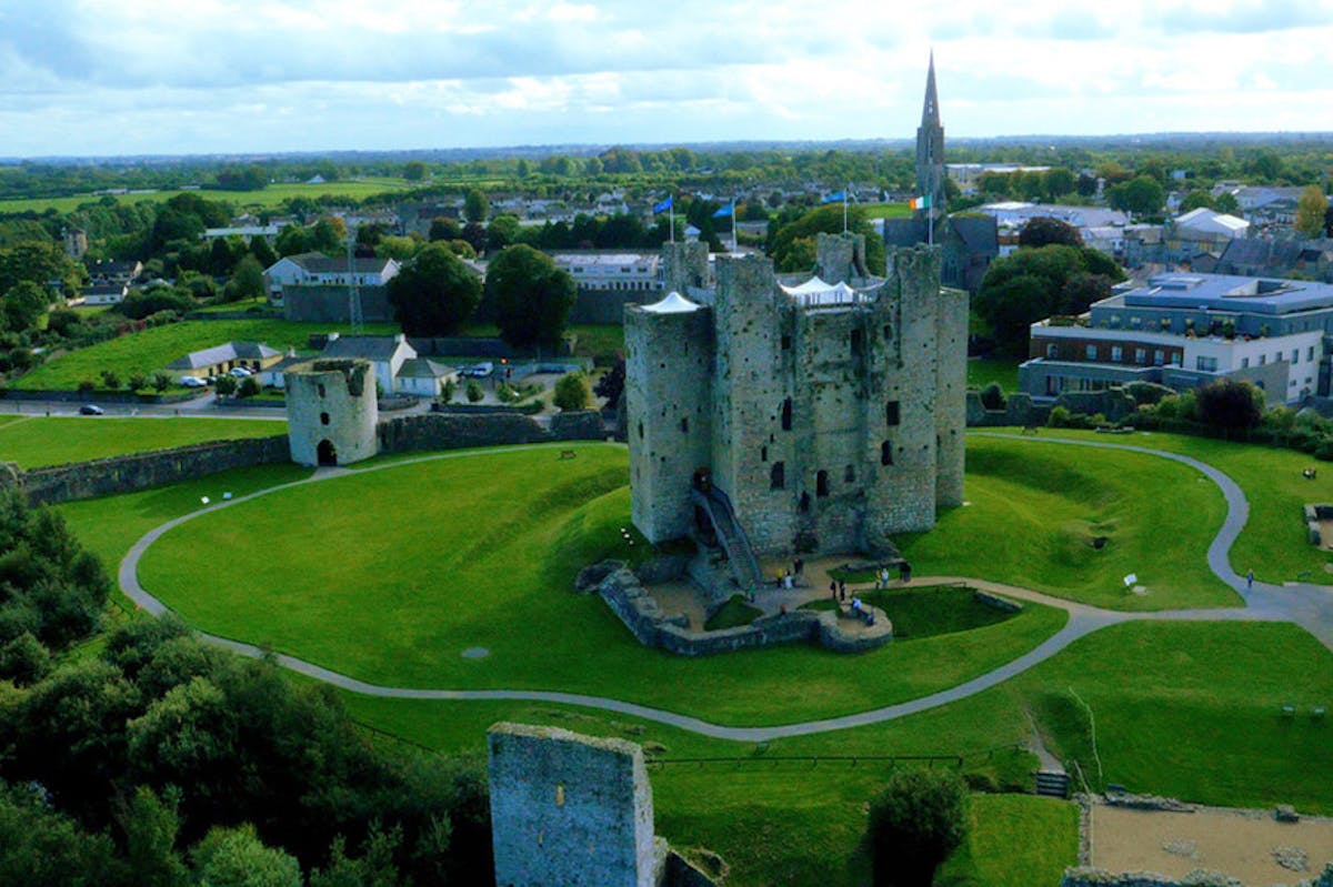Trim Castle.jpg