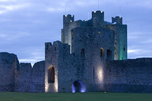 Trim Castle-Trim-Meath-2.jpg