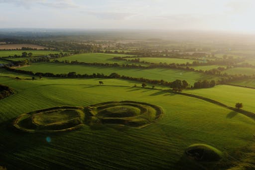medium-Hill of Tara-2.jpg