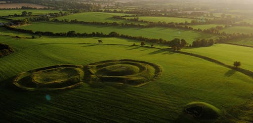 Hill of Tara-757x368.jpg