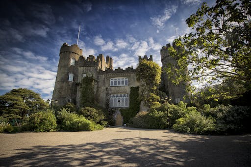 Malahide Castle, Co. Dublin .jpg