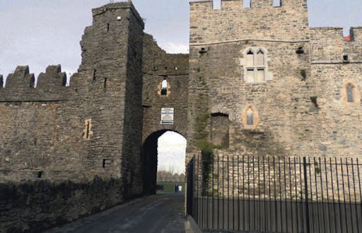 Swords-castle.jpg