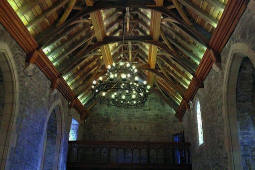 Swords-Castle-Chapel.jpg
