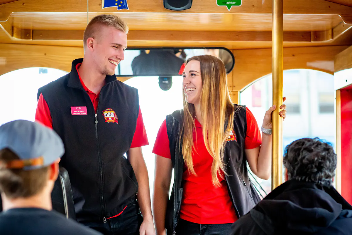 Anchorage Trolley Guides copy.jpg