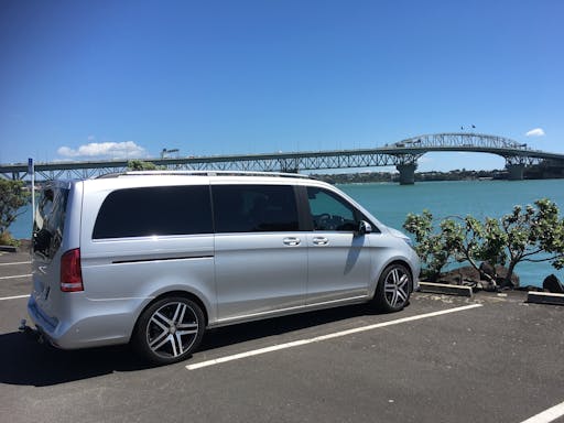 Mercedes V Class image 1.jpg