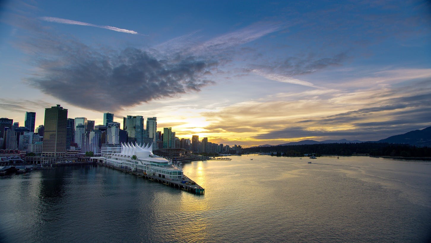 Canada Place Sunset.jpg