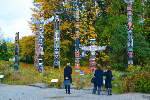 Totem Poles in Stanley Park.jpg
