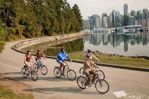 Stanley Park(1).jpg