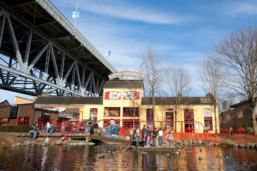 Granville Island.jpg
