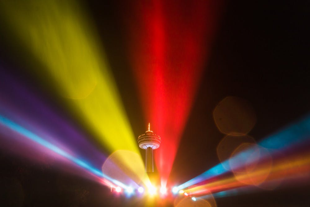Illumination_Tower.jpg