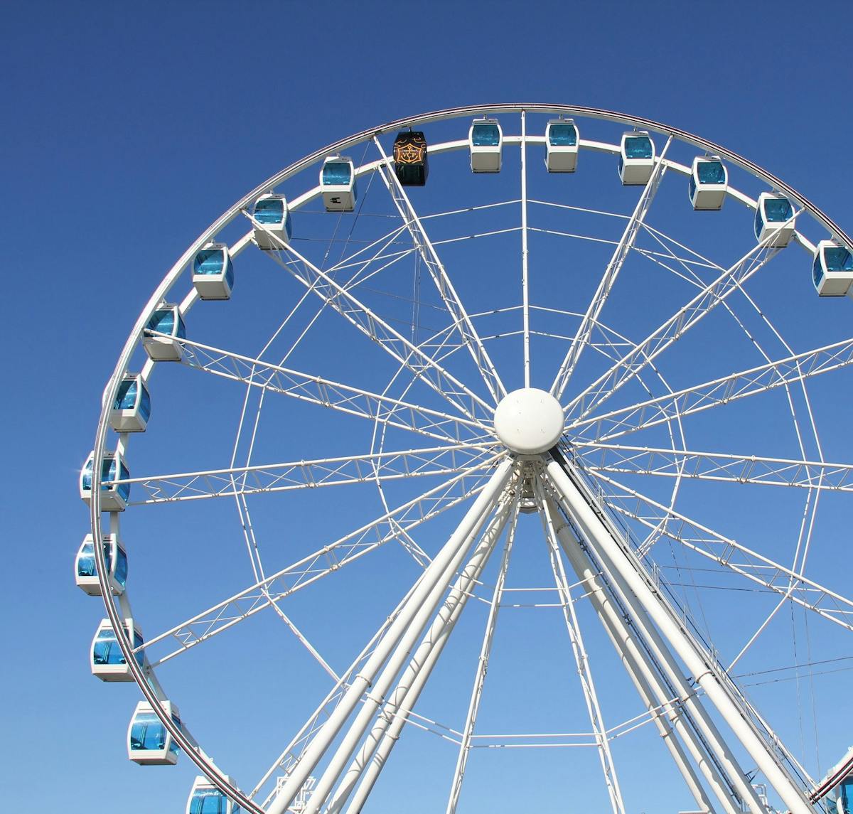 SkyWheel_Obserwation.jpg