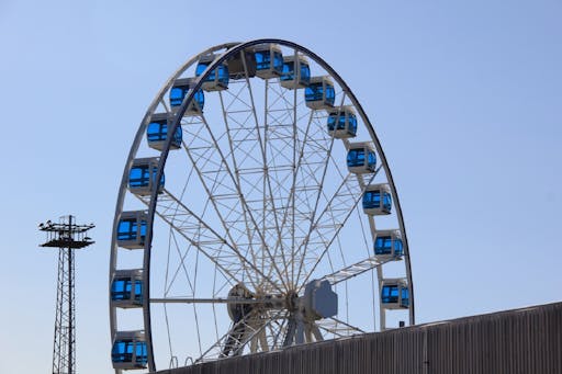 Wheel2.JPG