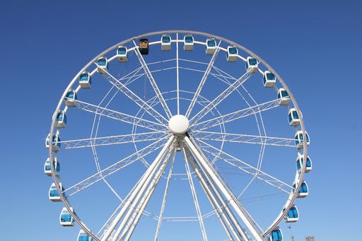 Wheel3.JPG