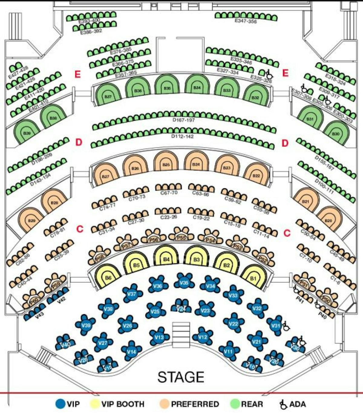 Seating map.JPG
