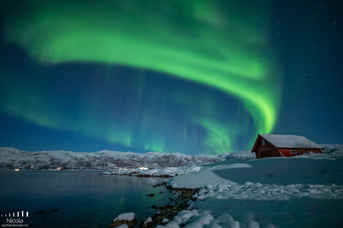08-11-19_NorthernHorizon_NorthernLights-34.jpg