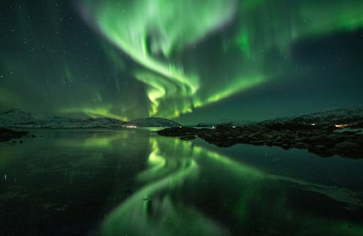 22-11-19_NorthernHorizon_NorthernLights-50.jpg