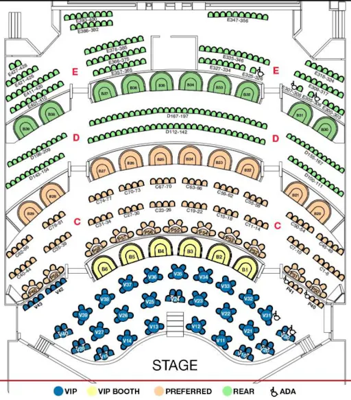 Seating map.JPG