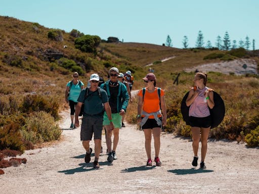 rottnest08.jpg
