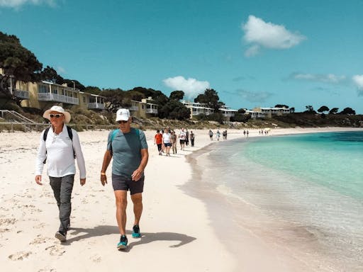 rottnest13.jpg