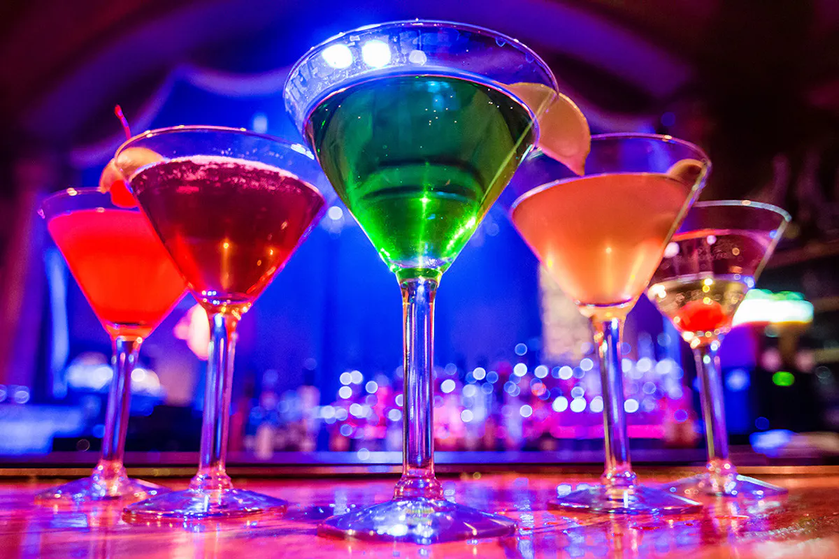 Teatro Martini Martinis (1).jpg