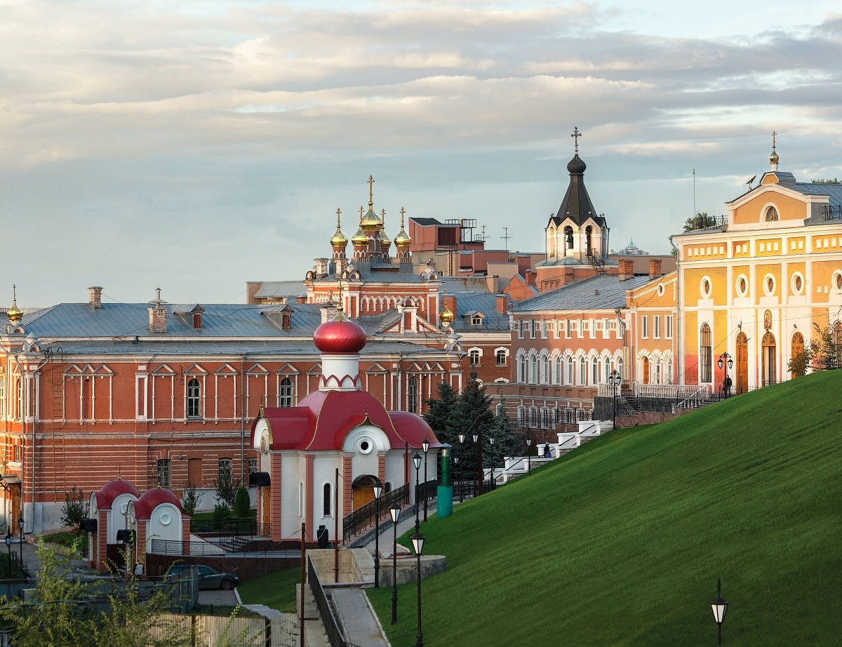 Samara romantic tour.jpeg