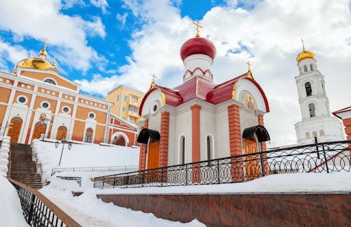 Samara romantic tour 2.jpeg