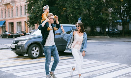 Samara family tour.jpeg