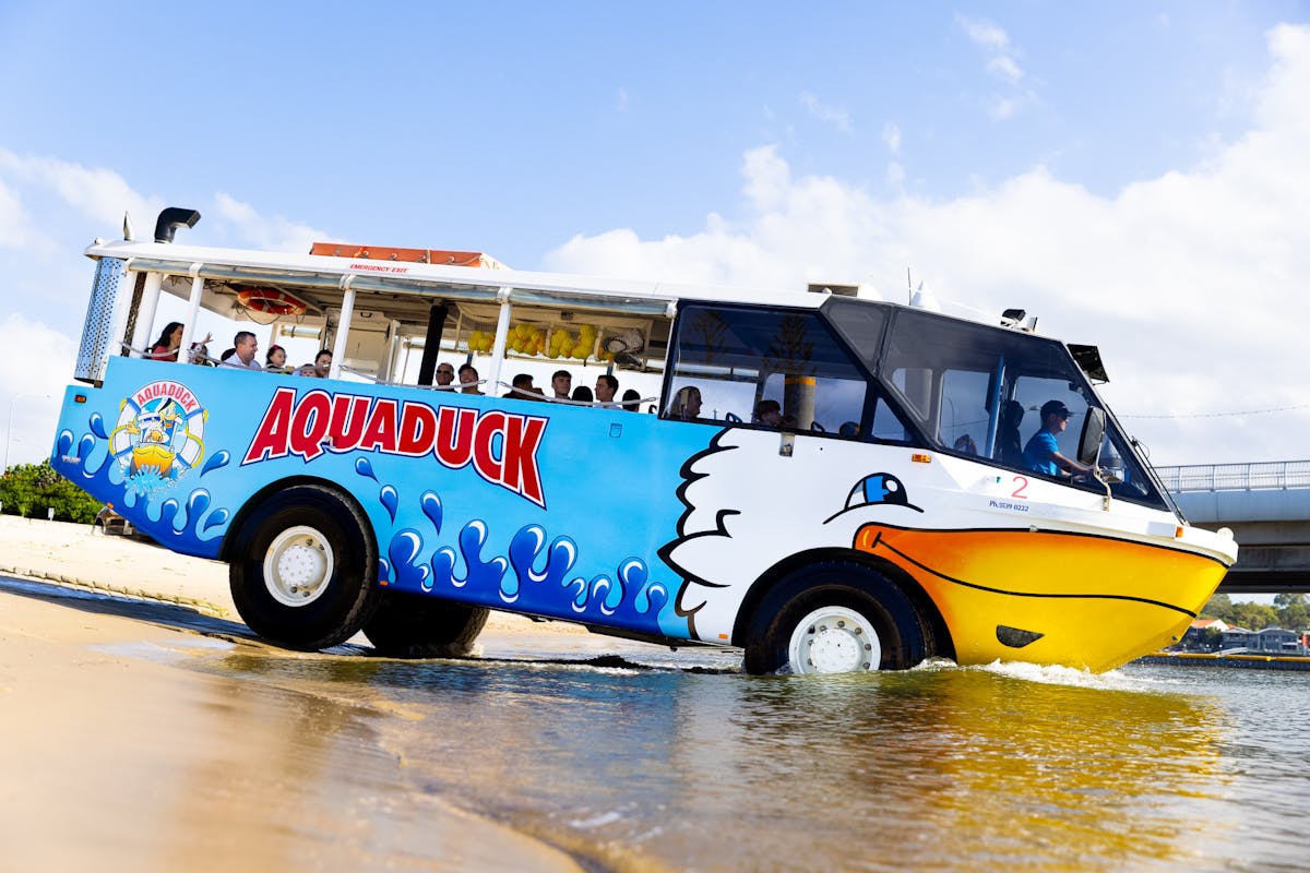 Aquaduck Driving in.jpg