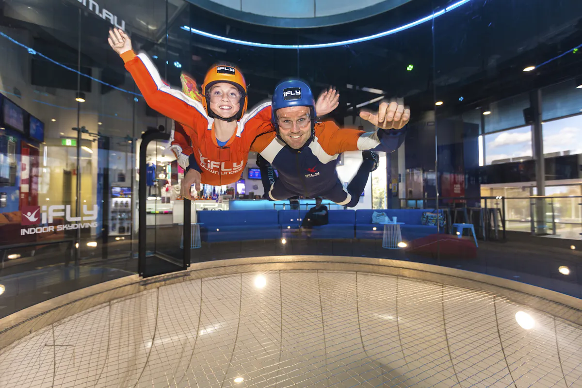 iFly Hero Image Kid Female and Instructor.jpg