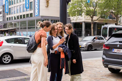 Escape tour-5 (1).jpg