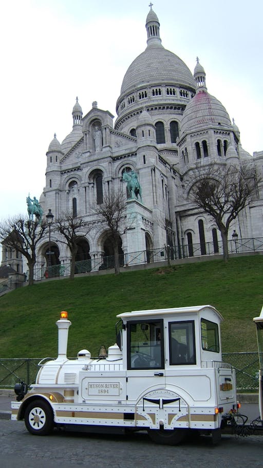 DSCF0552.JPG