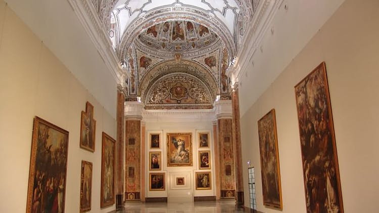 Seville Fine Arts Museum 3.jpeg