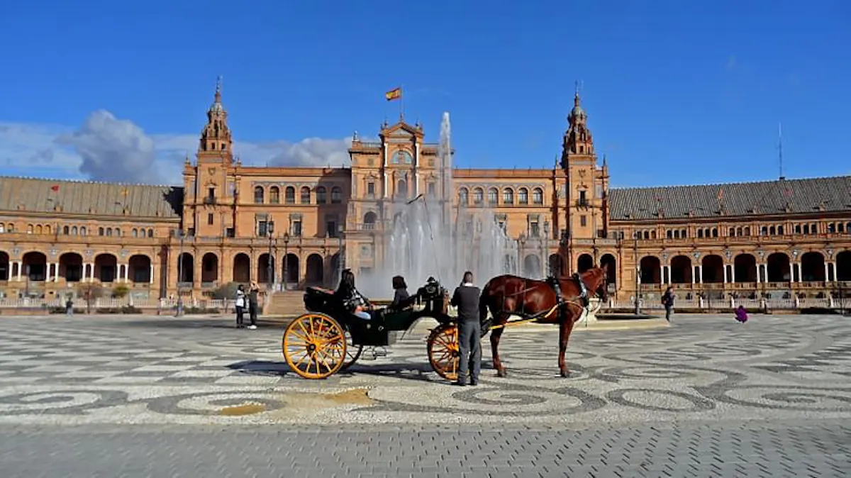 Seville walking tour 4.jpeg