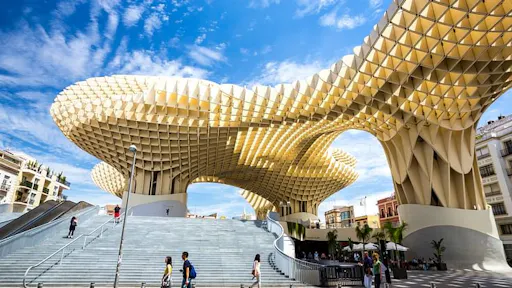 Seville walking tour 1.jpeg