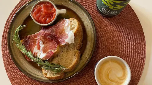 Seville typical breakfast.jpeg