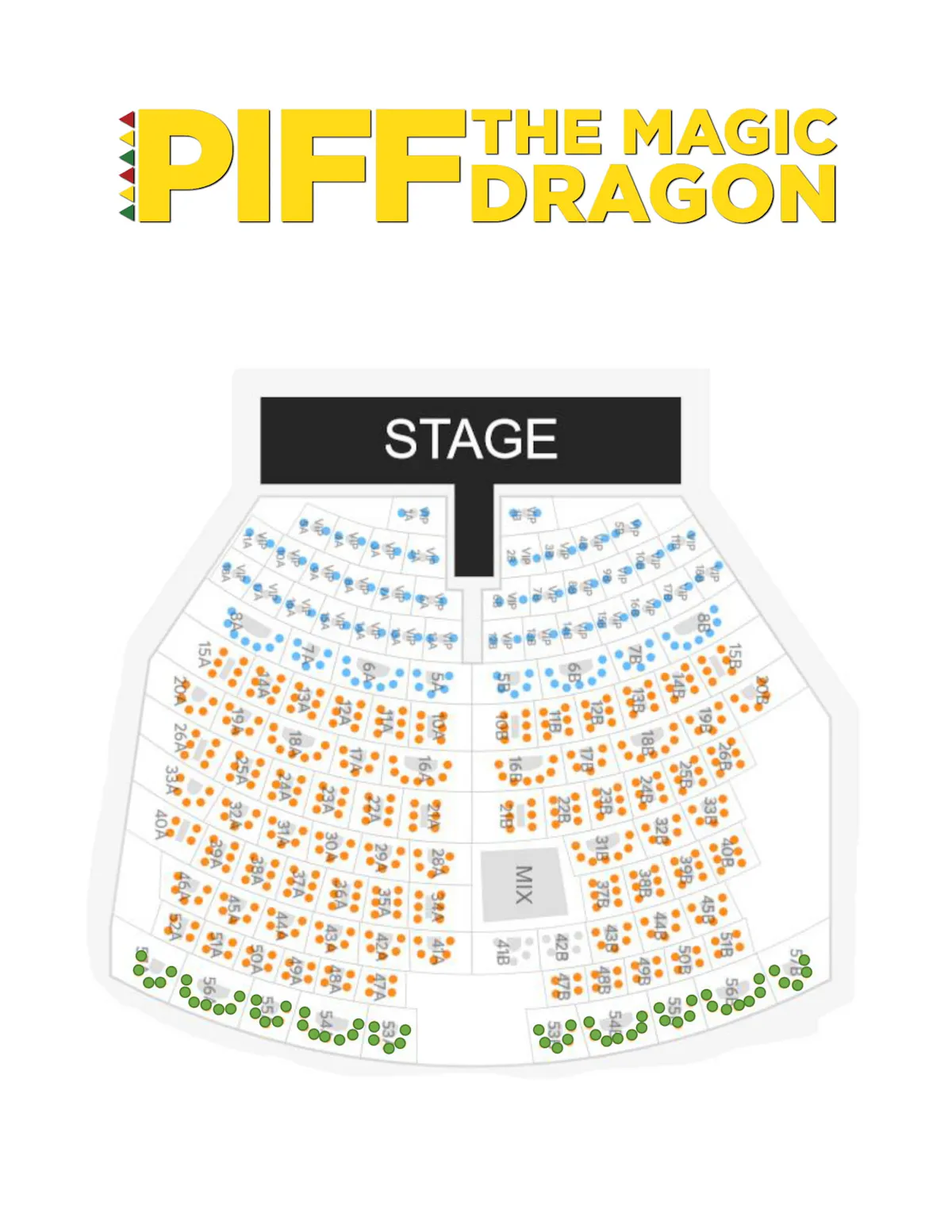 Piff the Magic Dragon Map-1.jpg