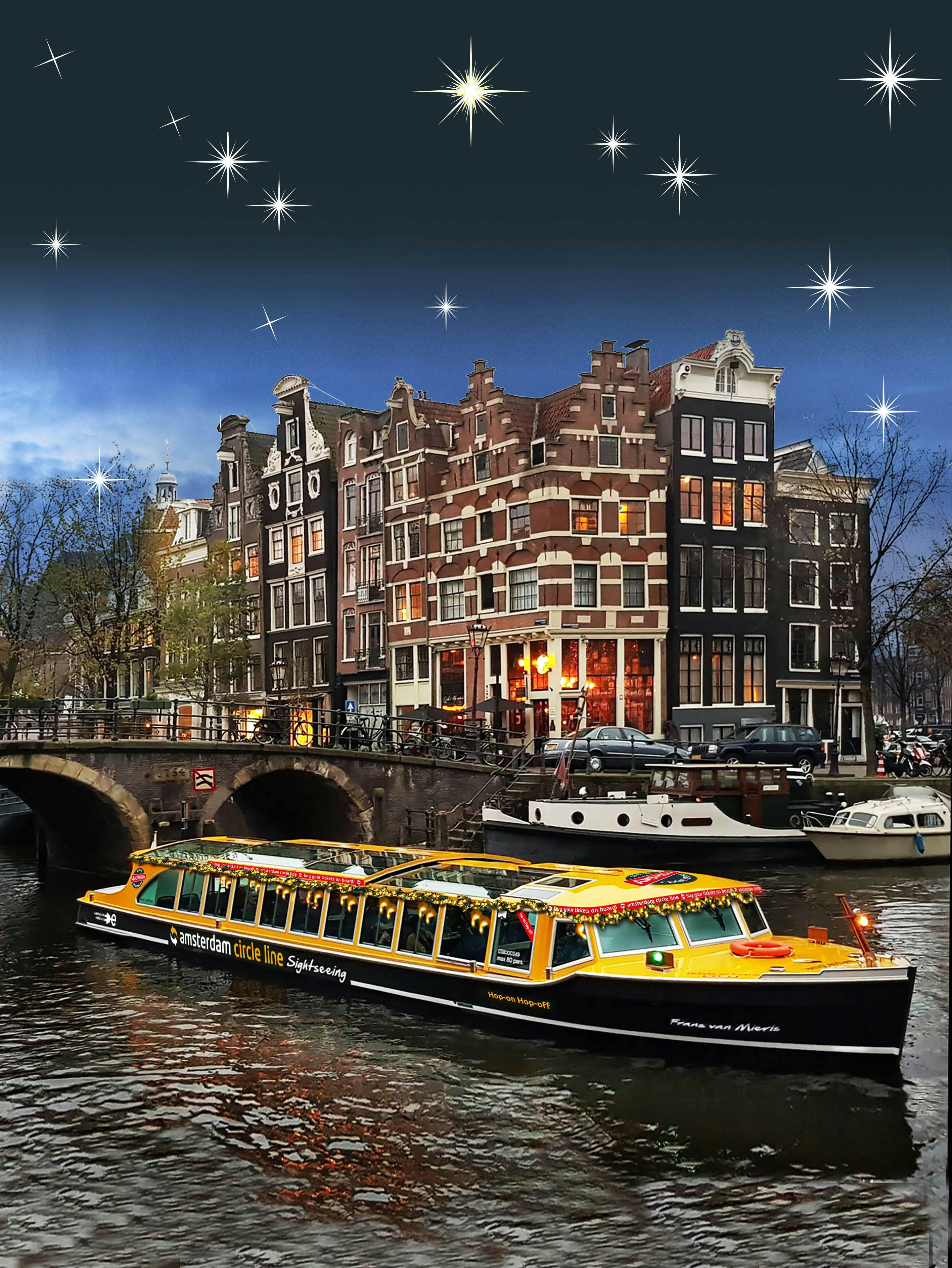 1 ACL x ALF x Rondvaart.jpg