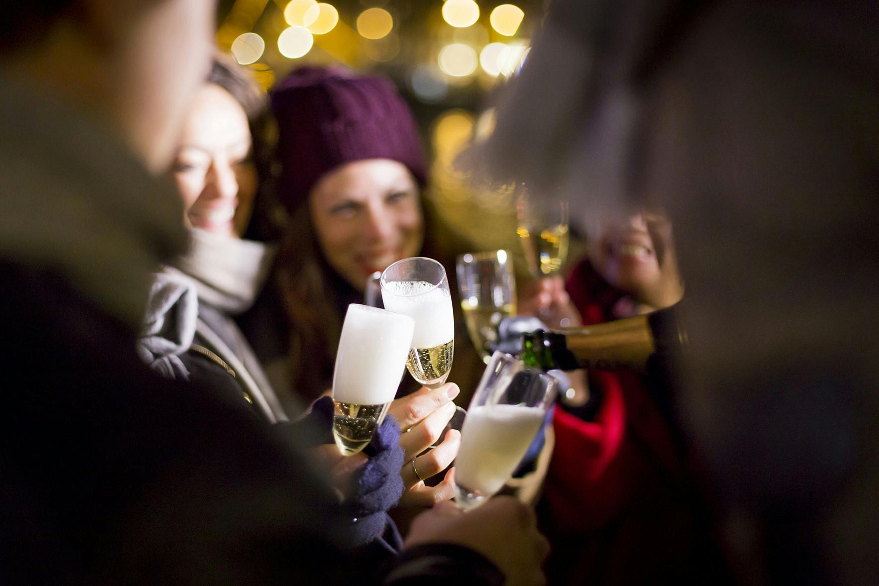 3 ACL x ALF x Rondvaart.jpg