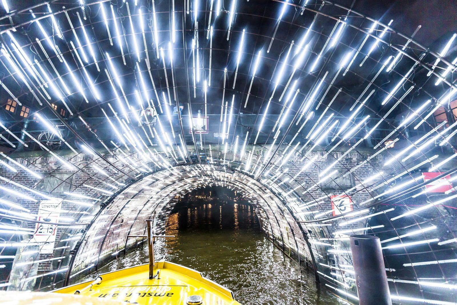 4 ACL x ALF x Rondvaart.jpg