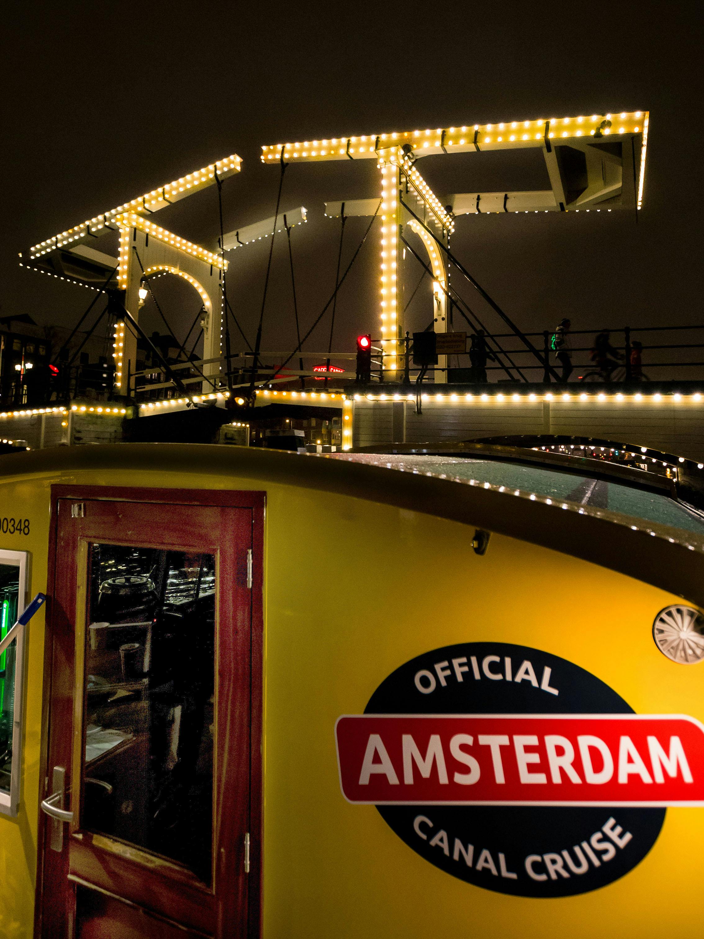 5 ACL x ALF x Rondvaart.jpg