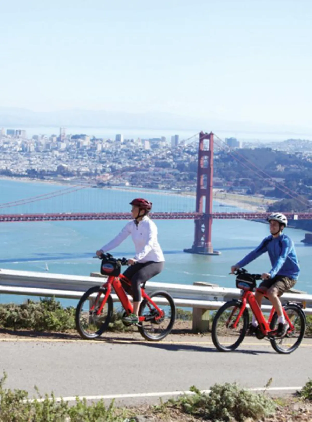 E-Bike Marin Headlands- Blazing Saddles SF.jpg