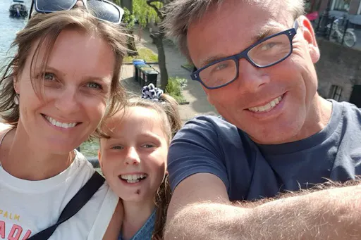 9579365d-8f14-4641-b5e0-47d6e0c60a32 (1).jpg