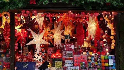 compostela christmas.jpg