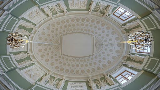bb27a3d6-424b-41e4-b7ec-9a6fa0f60c03.jpeg