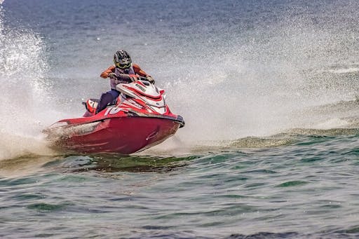 8502e8c8-55d6-4a4f-95bf-156a49ca17b5.jpg